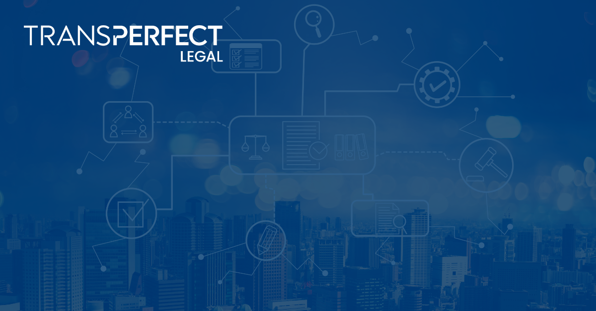 tls-webinar-header
