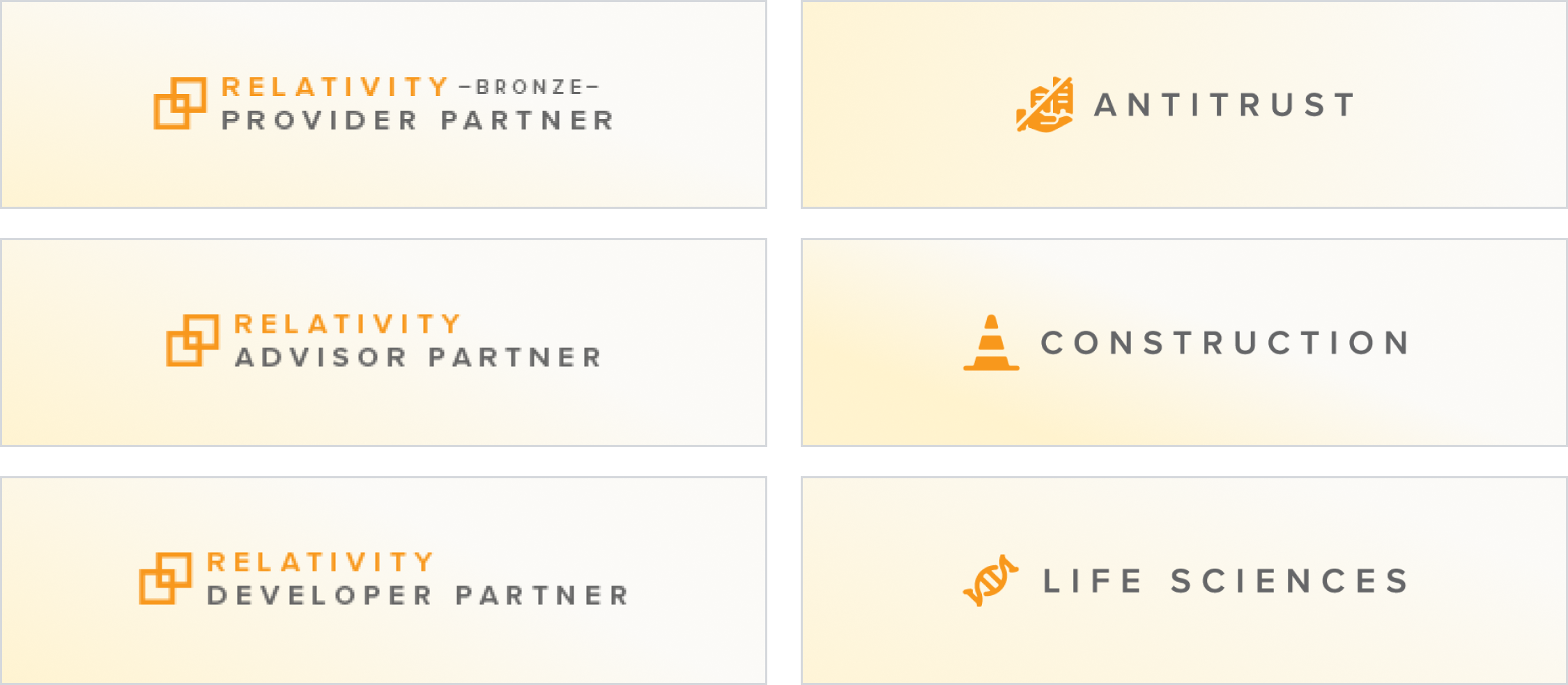 relativity-badges