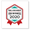 big-awards