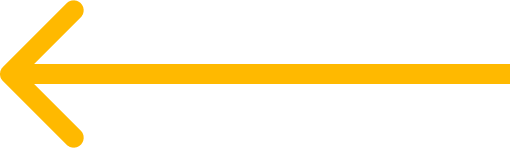 left-arrow