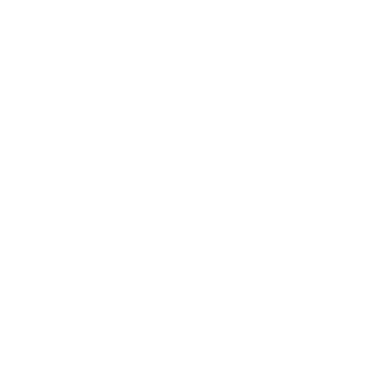 consistent decision making