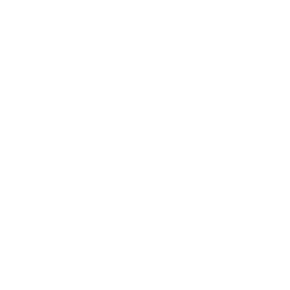 immediate orientation