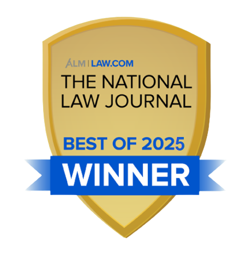 nlj-award-2025