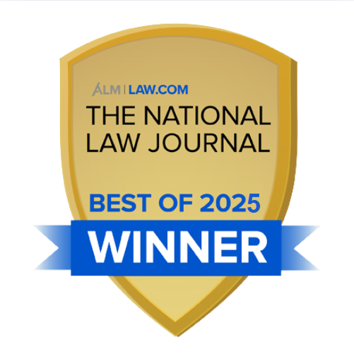 nlj-2025
