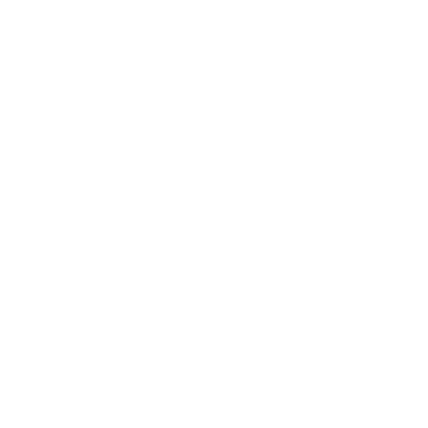 uninterrupted progress