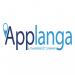 Applanga
