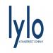 Lylo Media Group