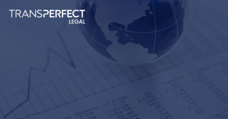 Cross-Border Investigations: Managing Data, Law, and Risk in 2025