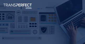 ediscovery legalnext