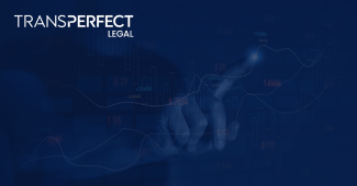 pricing algorithms blog