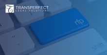tls rfp