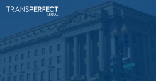 tls-webinar-header