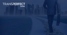 tls-blog-header