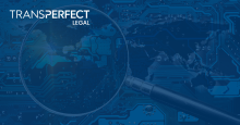 cross-border-investigations