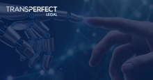 Redefining Your Value in the Age of Legal AI