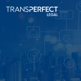 tls-webinar-header
