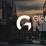 GlobalLink Next