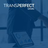 Antitrust Compliance Accelerated