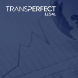 Cross-Border Investigations: Managing Data, Law, and Risk in 2025