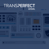 ediscovery legalnext