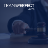 hear from the judges