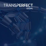 Redefining Your Value in the Age of Legal AI