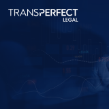 pricing algorithms blog