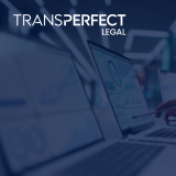 eDiscovery Costs Forecasting: 2 Gates, 2 Metrics, 1 System