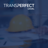 you chose arbitration