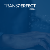 Deploying AI in the Real (eDiscovery) World