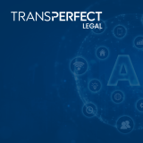 State of the industry