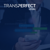 AI legal privilege risks