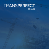 Construction Disputes header